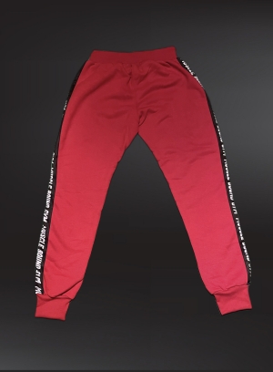 Joggers Back  Thumb