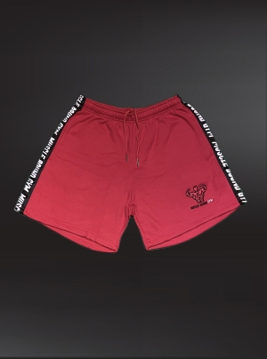 Shorts front  Thumb