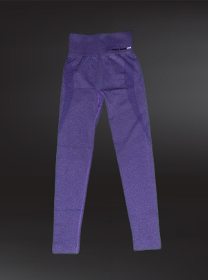 Leggings front  Thumb