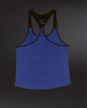 Vest Back Thumb