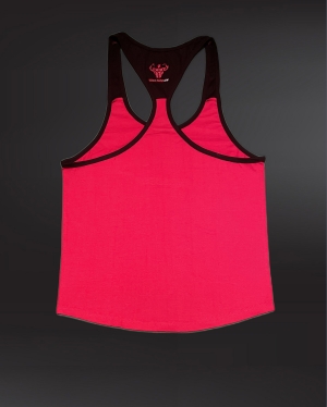 Vest Back Thumb