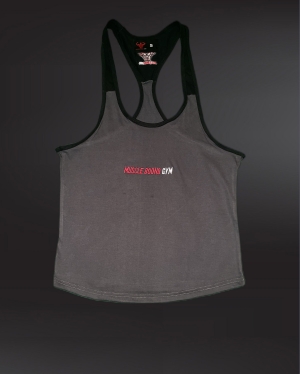 Vest Front Thumb