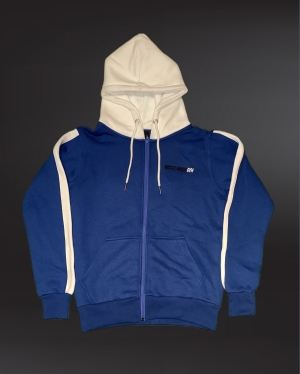 Hoodie front  Thumb
