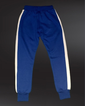Joggers back  Thumb