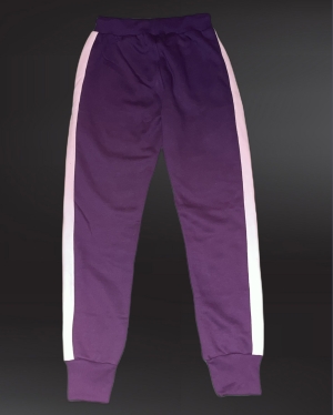 Joggers back  Thumb