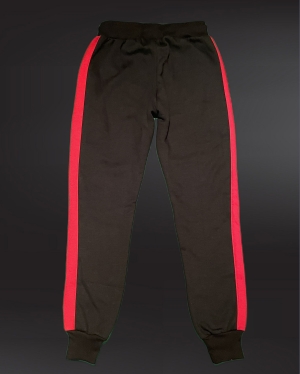 Joggers Back  Thumb