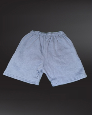 Shorts Back  Thumb