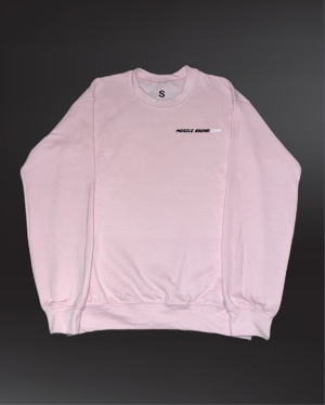Sweatshirt Front  Thumb
