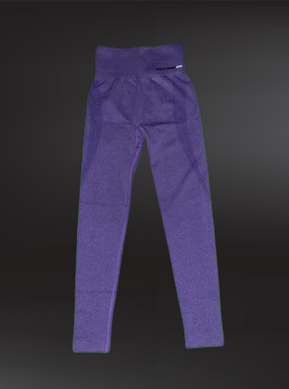 Leggings front 