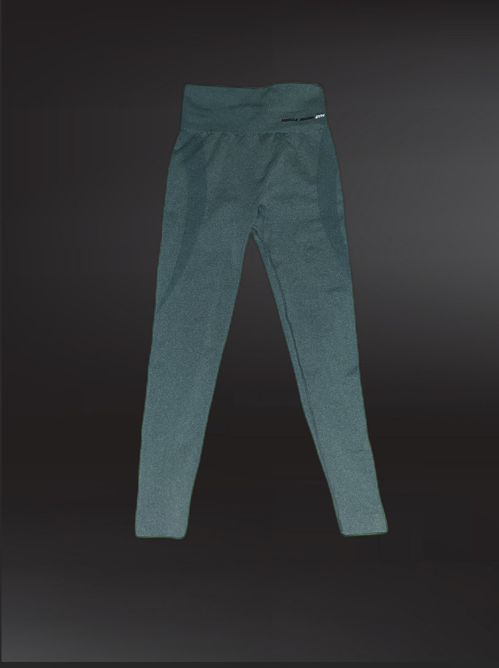 Leggings front 